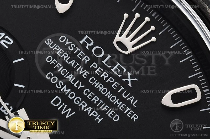 Affordable ROLDYT0271A – Daytona