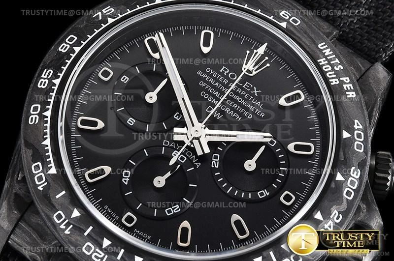 Affordable ROLDYT0271A – Daytona