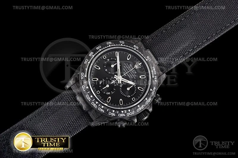 Affordable ROLDYT0271A – Daytona