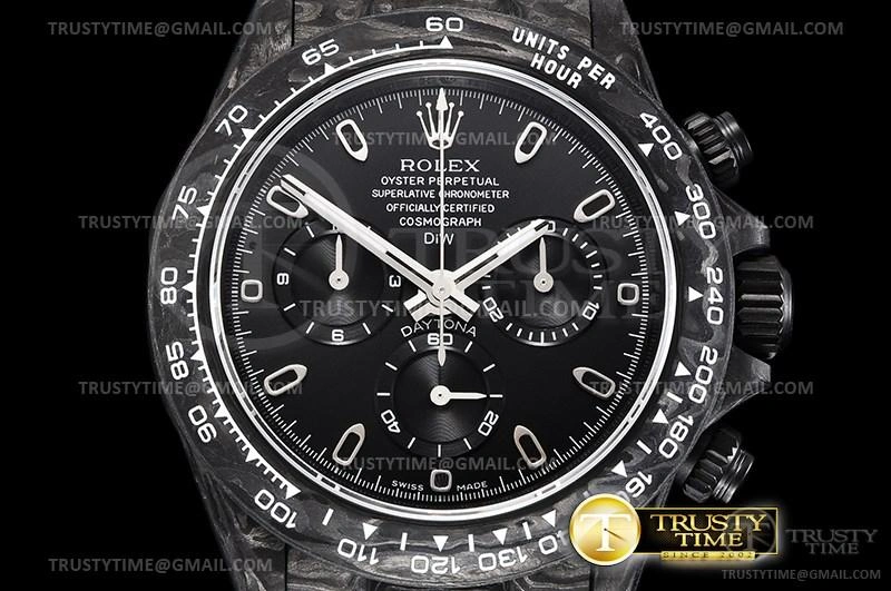 Affordable ROLDYT0271A – Daytona