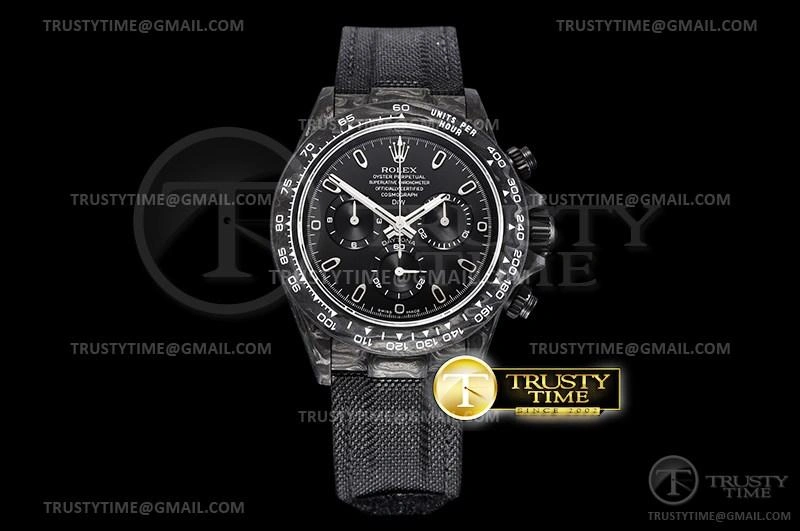 ROLDYT0271A – Daytona