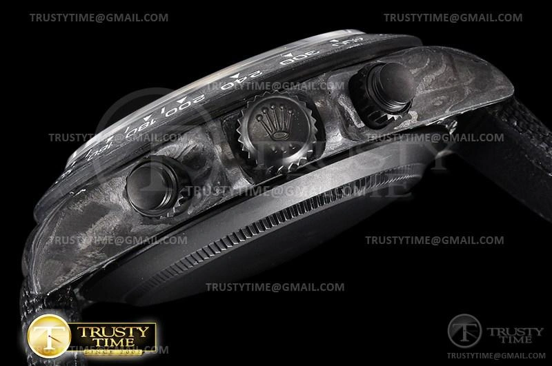 Affordable ROLDYT0271A – Daytona