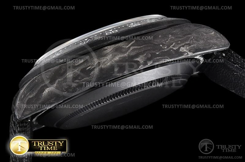 Affordable ROLDYT0271A – Daytona