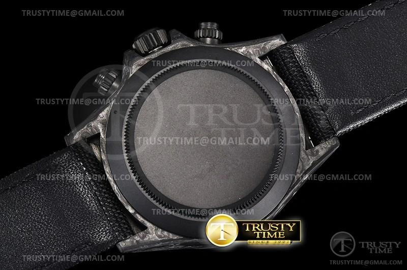 Affordable ROLDYT0271A – Daytona