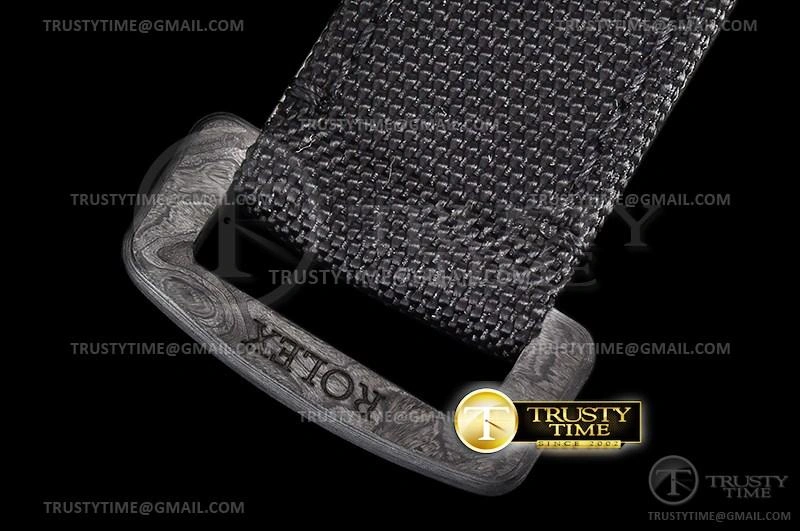 Affordable ROLDYT0271A – Daytona