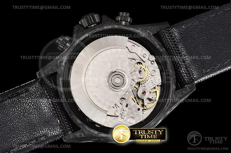 Affordable ROLDYT0271A – Daytona