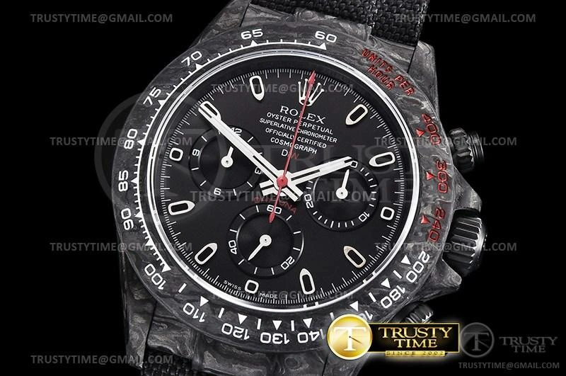 ROLDYT0271B – Daytona