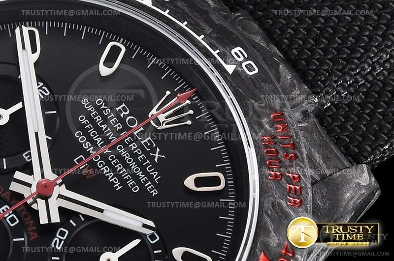 ROLDYT0271B – Daytona