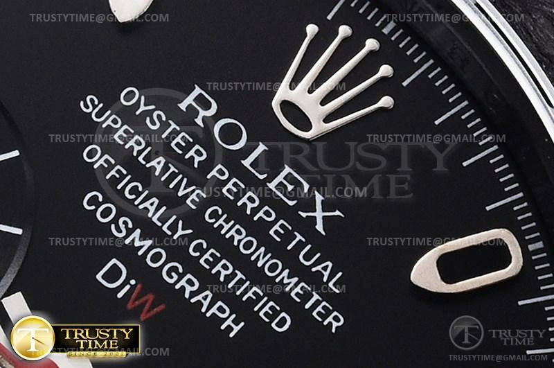 ROLDYT0271B – Daytona