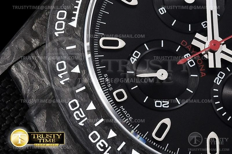 ROLDYT0271B – Daytona