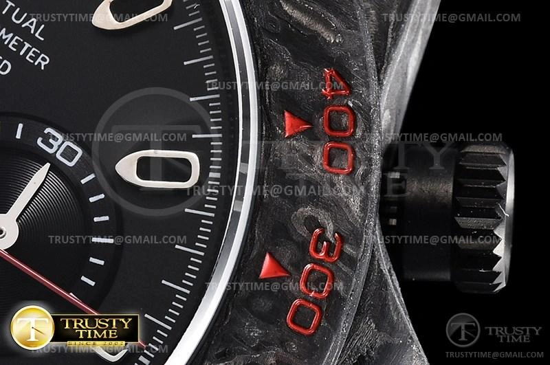 ROLDYT0271B – Daytona