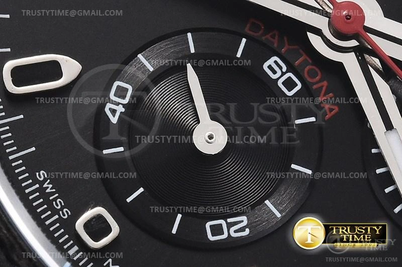 ROLDYT0271B – Daytona