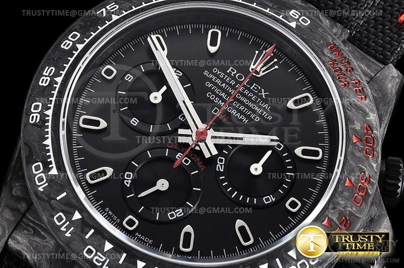 ROLDYT0271B – Daytona