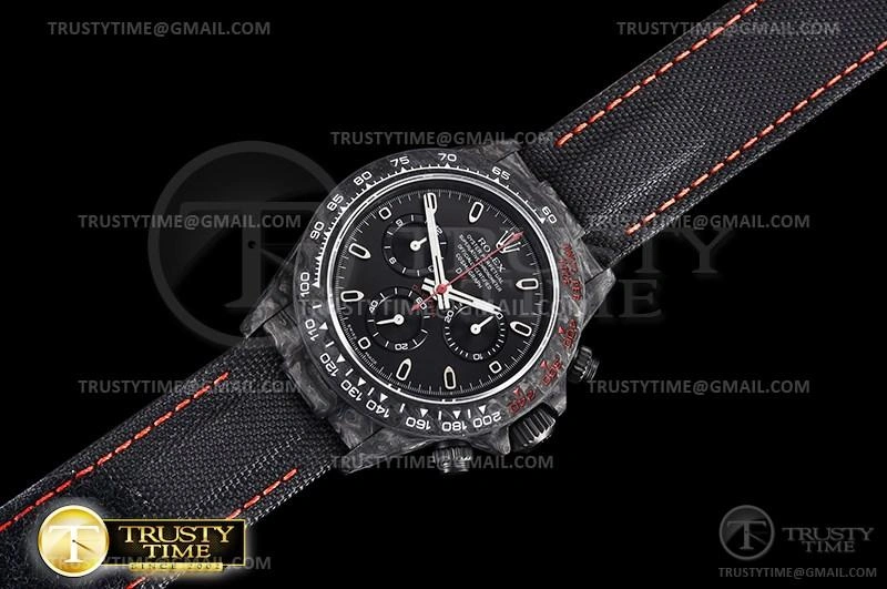 ROLDYT0271B – Daytona