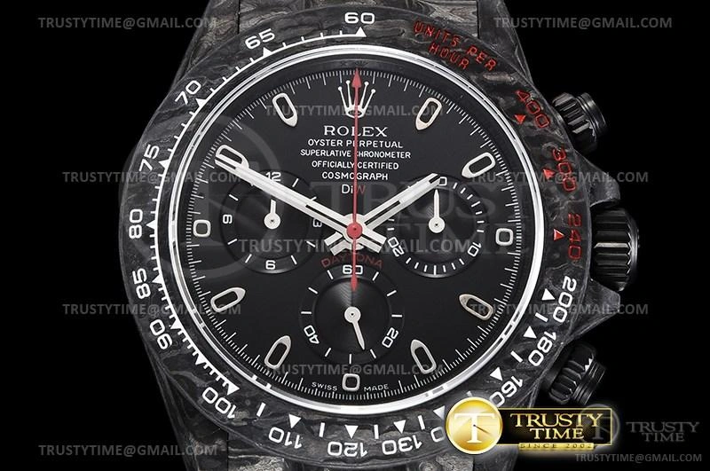 ROLDYT0271B – Daytona