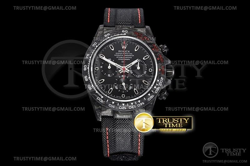 ROLDYT0271B – Daytona