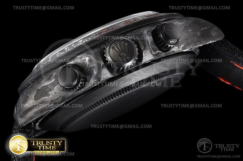 ROLDYT0271B – Daytona