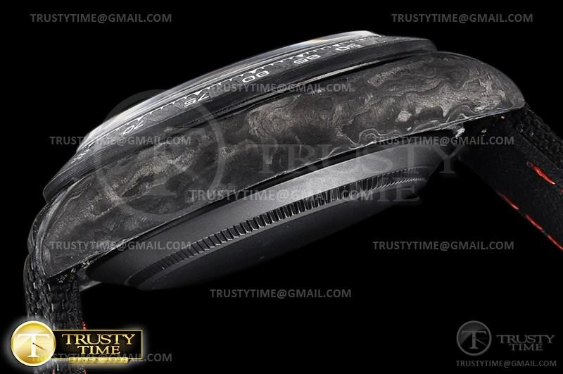 ROLDYT0271B – Daytona