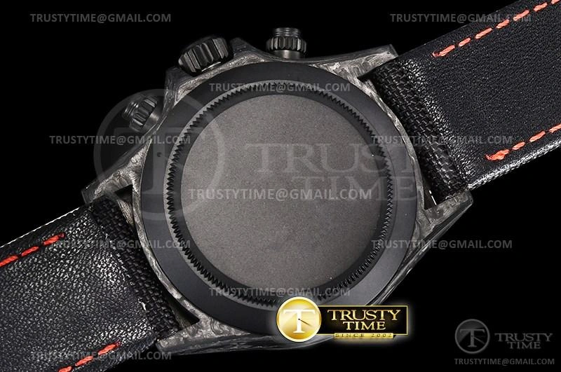 ROLDYT0271B – Daytona