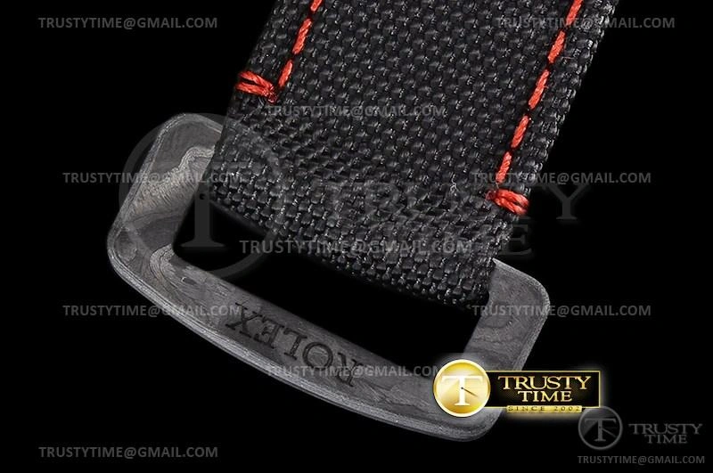 ROLDYT0271B – Daytona