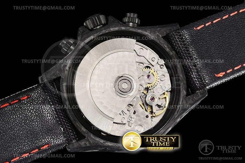 ROLDYT0271B – Daytona