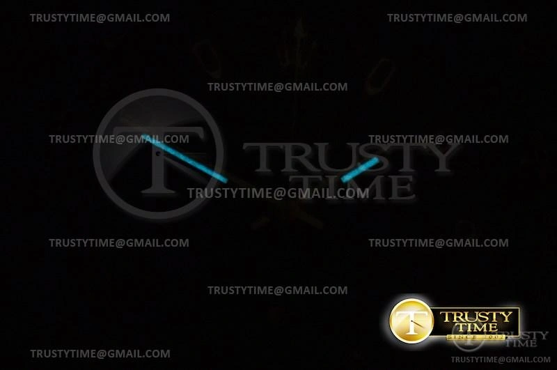 ROLDYT0271B – Daytona