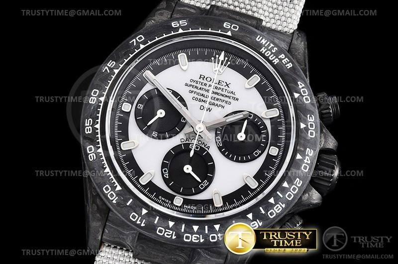 Cheap ROLDYT0271D – Daytona