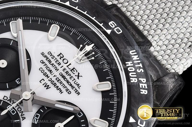 Cheap ROLDYT0271D – Daytona