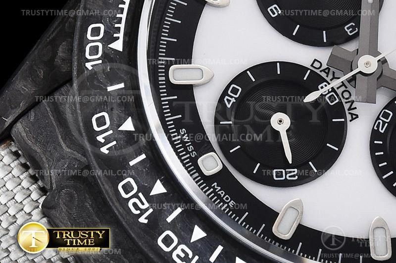 Cheap ROLDYT0271D – Daytona