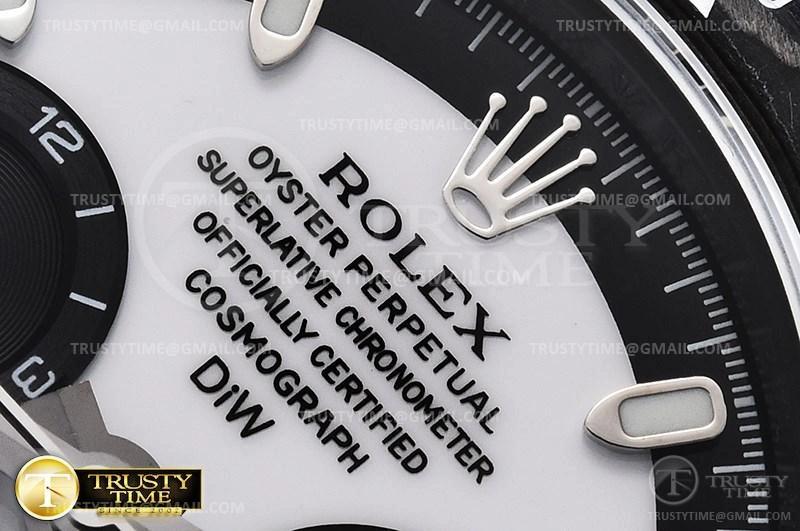 Cheap ROLDYT0271D – Daytona