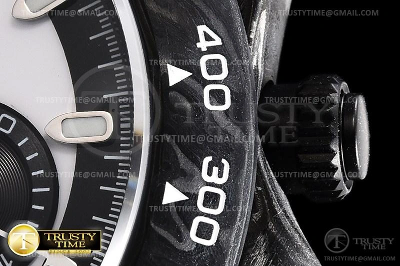 Cheap ROLDYT0271D – Daytona