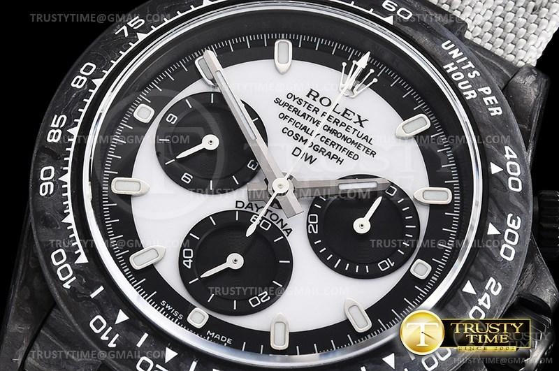 Cheap ROLDYT0271D – Daytona