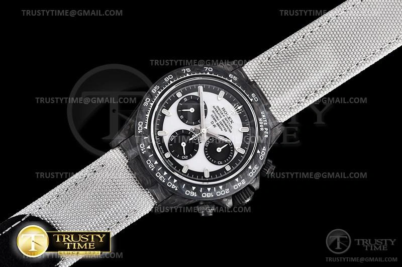 Cheap ROLDYT0271D – Daytona