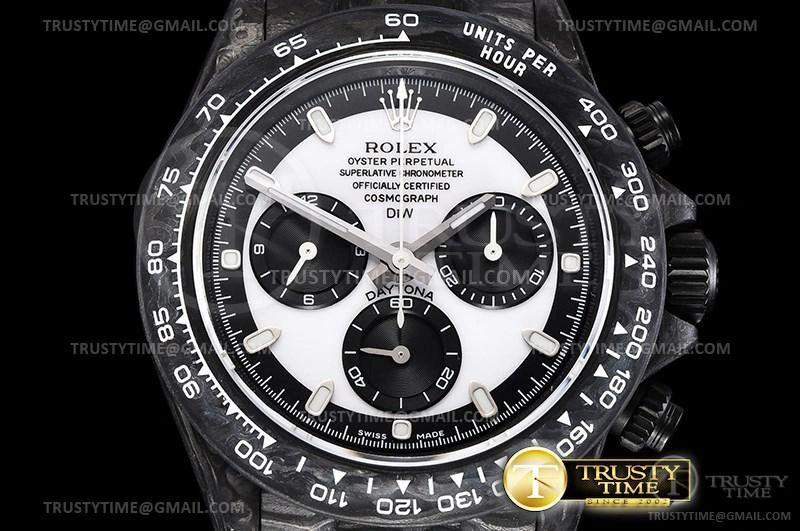 Cheap ROLDYT0271D – Daytona