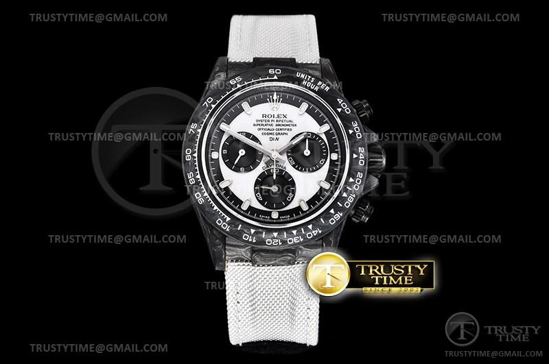 ROLDYT0271D – Daytona