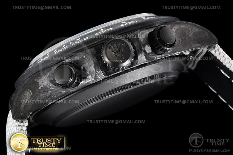 Cheap ROLDYT0271D – Daytona