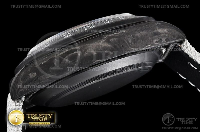 Cheap ROLDYT0271D – Daytona