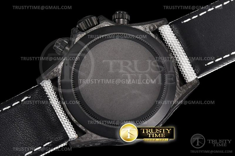 Cheap ROLDYT0271D – Daytona