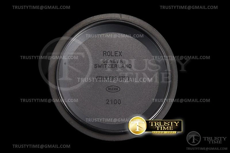 Cheap ROLDYT0271D – Daytona