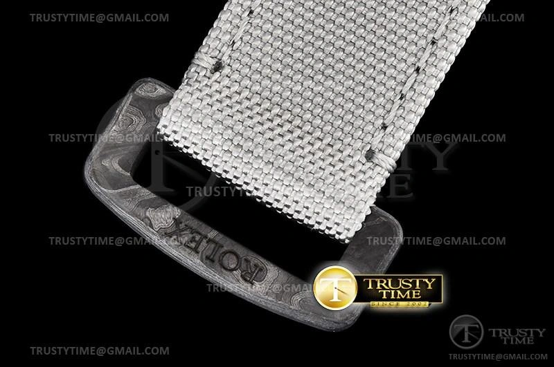 Cheap ROLDYT0271D – Daytona