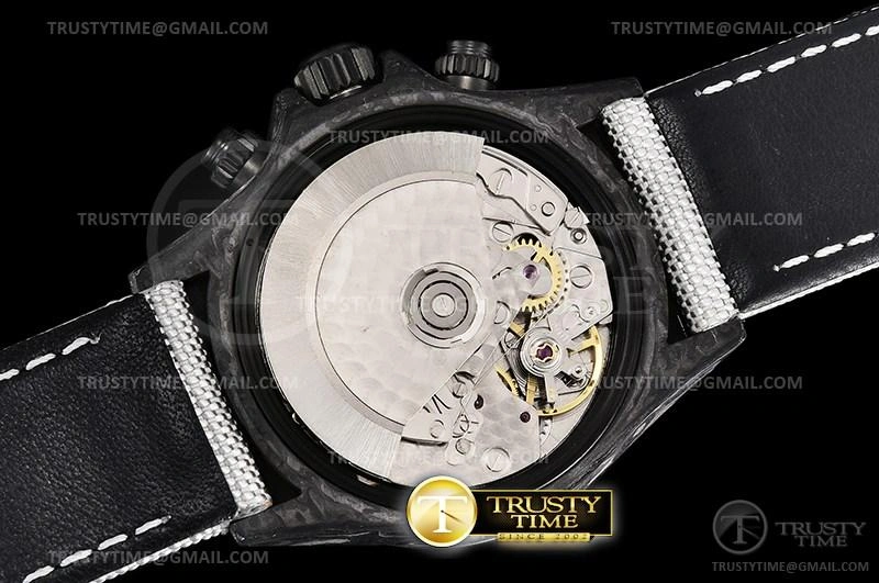 Cheap ROLDYT0271D – Daytona