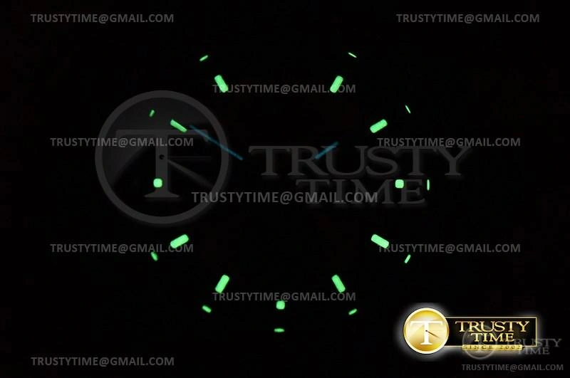 Cheap ROLDYT0271D – Daytona