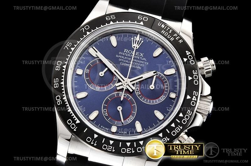 ROLDYT0273C – Daytona