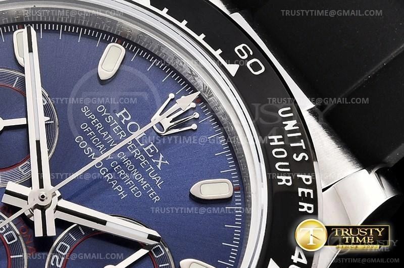 ROLDYT0273C – Daytona