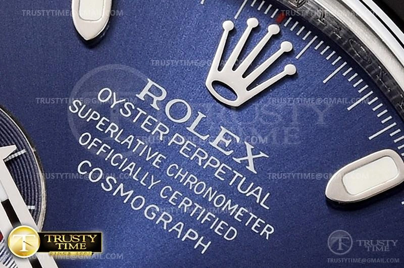 ROLDYT0273C – Daytona