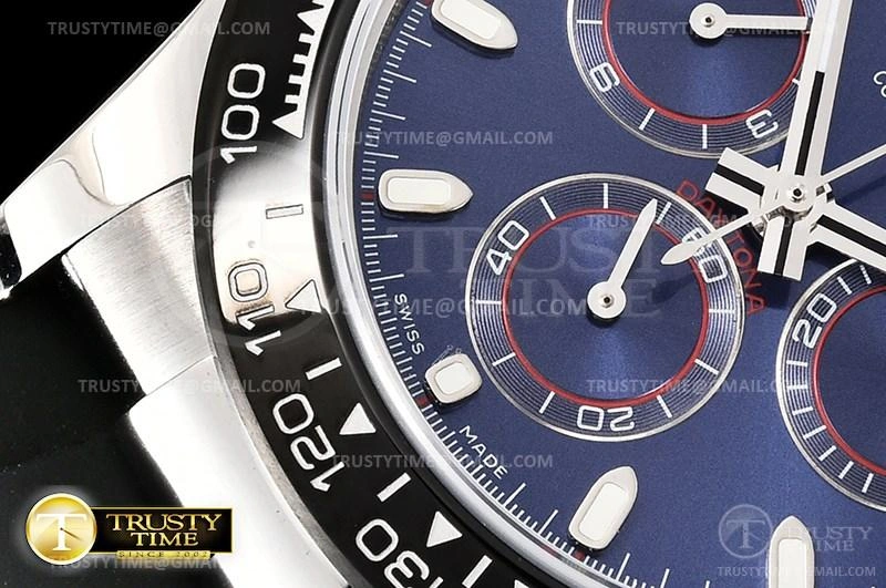 ROLDYT0273C – Daytona