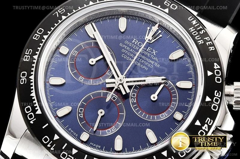 ROLDYT0273C – Daytona