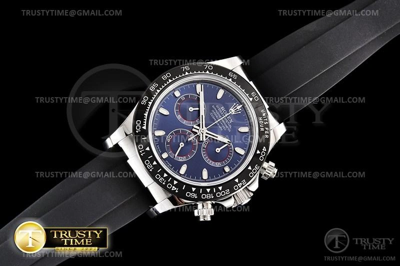 ROLDYT0273C – Daytona