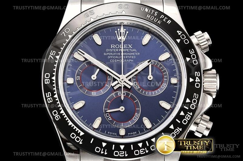 ROLDYT0273C – Daytona