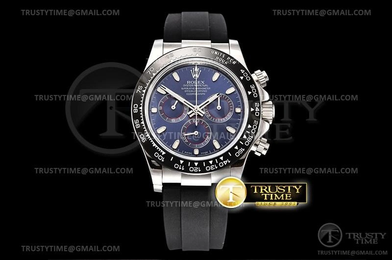 hype ROLDYT0273C – Daytona